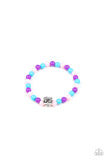 Starlet Shimmer Kit - Bracelet - Veronica's Jewelry Paradise, LLC