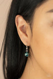 Paparazzi Jewel Jam - Blue - Veronica's Jewelry Paradise, LLC