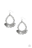 Paparazzi Street Appeal - Veronica's Jewelry Paradise, LLC