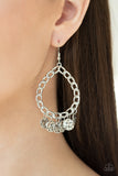 Paparazzi Street Appeal - Veronica's Jewelry Paradise, LLC