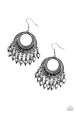 Paparazzi Desert Divinity - Veronica's Jewelry Paradise, LLC