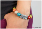 PAPARAZZI "THE BUTTERFLY EFFECT" MULTI