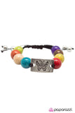 PAPARAZZI "THE BUTTERFLY EFFECT" MULTI