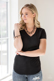 Paparazzi Invest In This - Multi - Veronica's Jewelry Paradise, LLC