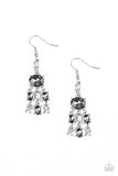 Paparazzi Demurely Divine - Veronica's Jewelry Paradise, LLC