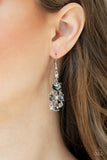 Paparazzi Demurely Divine - Veronica's Jewelry Paradise, LLC