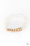 Paparazzi Traffic-Stopping Sparkle - Veronica's Jewelry Paradise, LLC