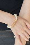 Paparazzi Traffic-Stopping Sparkle - Veronica's Jewelry Paradise, LLC