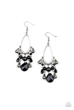 Paparazzi Summer Catch - Veronica's Jewelry Paradise, LLC
