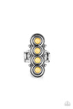 Paparazzi Terra Trinket - Veronica's Jewelry Paradise, LLC