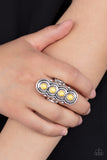 Paparazzi Terra Trinket - Veronica's Jewelry Paradise, LLC