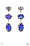 Paparazzi Majestic Muse - Multi - Veronica's Jewelry Paradise, LLC