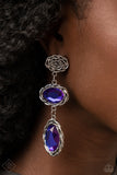 Paparazzi Majestic Muse - Multi - Veronica's Jewelry Paradise, LLC