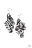Paparazzi Instant Incandescence - Veronica's Jewelry Paradise, LLC