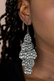 Paparazzi Instant Incandescence - Veronica's Jewelry Paradise, LLC
