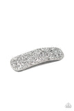Paparazzi From HAIR On Out - Veronica's Jewelry Paradise, LLC