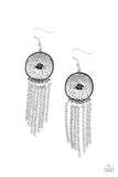 Paparazzi Blissfully Botanical - Veronica's Jewelry Paradise, LLC