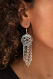 Paparazzi Blissfully Botanical - Veronica's Jewelry Paradise, LLC
