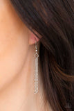 Paparazzi Gala Glimmer - Purple - Veronica's Jewelry Paradise, LLC