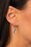 Paparazzi Spontaneous Sparkle- Red - Veronica's Jewelry Paradise, LLC