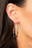Paparazzi Unregulated - Silver - Veronica's Jewelry Paradise, LLC