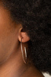 Paparazzi Inclined To Entwine - Veronica's Jewelry Paradise, LLC