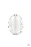 Paparazzi Thank Your LUXE-y Stars - Veronica's Jewelry Paradise, LLC