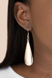 The Drop Off - Rose Gold - Veronica's Jewelry Paradise, LLC