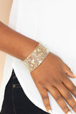 Paparazzi Snap, Crackle, Pop! - Multi - Veronica's Jewelry Paradise, LLC