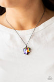 Paparazzi Stellar Serenity - Multi - Veronica's Jewelry Paradise, LLC