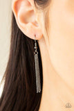 Paparazzi Stellar Serenity - Multi - Veronica's Jewelry Paradise, LLC