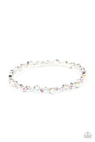 Paparazzi Twinkly Trendsetter - Multi - Veronica's Jewelry Paradise, LLC