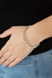 Paparazzi Twinkly Trendsetter - Multi - Veronica's Jewelry Paradise, LLC