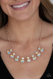 Paparazzi Cosmic Countess - Veronica's Jewelry Paradise, LLC