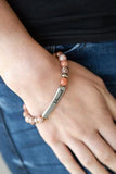Paparazzi Simply Blessed - Multi - Veronica's Jewelry Paradise, LLC