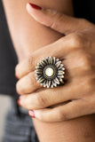 Paparazzi Farmstead Fashion - Brass - Veronica's Jewelry Paradise, LLC