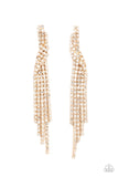 Paparazzi Cosmic Candescence - Veronica's Jewelry Paradise, LLC