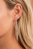 Paparazzi Cosmic Candescence - Veronica's Jewelry Paradise, LLC