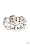 Paparazzi Powerhouse Hustle - Veronica's Jewelry Paradise, LLC