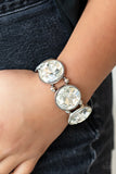 Paparazzi Powerhouse Hustle - Veronica's Jewelry Paradise, LLC