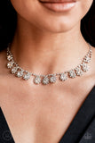Paparazzi Princess Prominence - Veronica's Jewelry Paradise, LLC