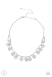 Paparazzi Princess Prominence - Veronica's Jewelry Paradise, LLC