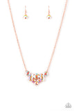 Paparazzi Lavishly Loaded - Veronica's Jewelry Paradise, LLC
