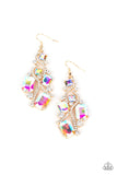 Paparazzi Interstellar Illumination - Veronica's Jewelry Paradise, LLC