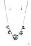 Paparazzi Cosmic Constellations - Multi