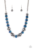 Paparazzi Interstellar Influencer - Veronica's Jewelry Paradise, LLC