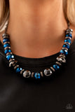 Paparazzi Interstellar Influencer - Veronica's Jewelry Paradise, LLC