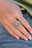 Paparazzi Scattered Sensation - Veronica's Jewelry Paradise, LLC