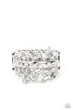 Paparazzi Scattered Sensation - Veronica's Jewelry Paradise, LLC