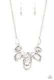 Paparazzi Hypnotic Twinkle - Veronica's Jewelry Paradise, LLC